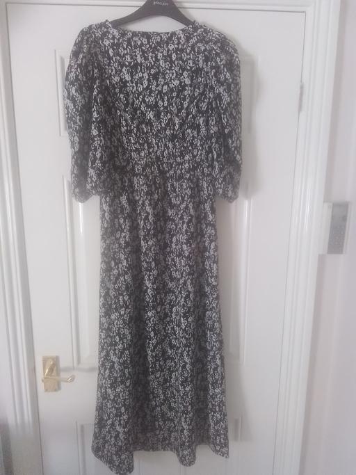 Buy & Sell Streetly Walsall - Photos for LADIES F/F DRESS