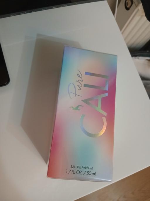 Buy & Sell Bradley Fold Trading Estate Bury - Photos for Perfume New