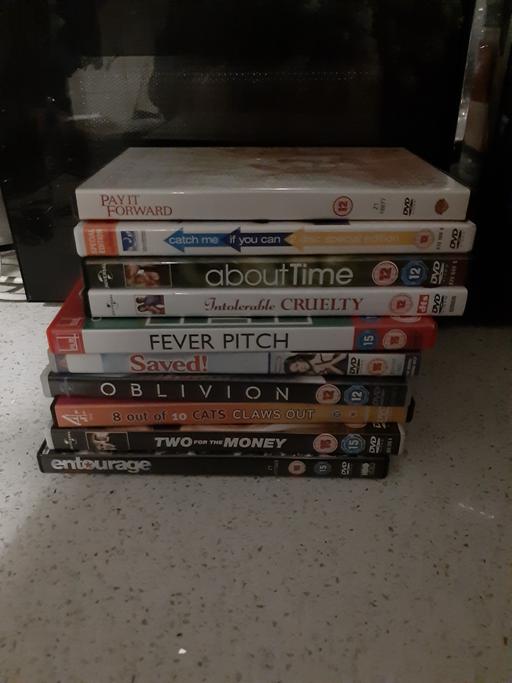 Buy & Sell South Hylton Sunderland - Photos for 10pk