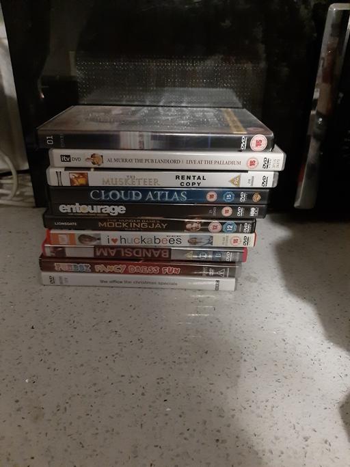 Buy & Sell South Hylton Sunderland - Photos for 10pk