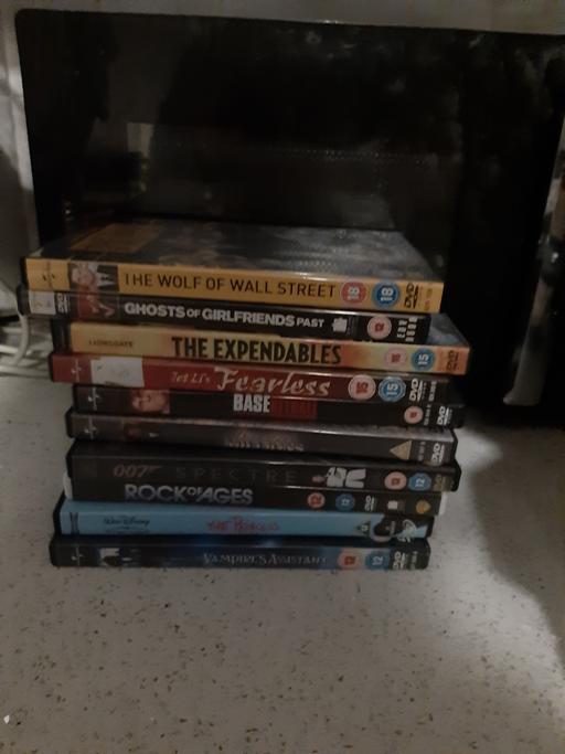 Buy & Sell South Hylton Sunderland - Photos for 10pk