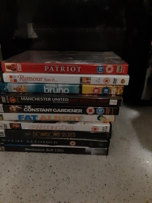 Buy & Sell South Hylton Sunderland - Photos for 10pk