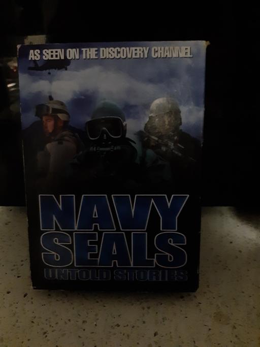 Buy & Sell South Hylton Sunderland - Photos for set