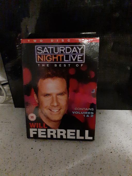 Buy & Sell South Hylton Sunderland - Photos for set