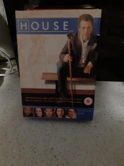 Buy & Sell South Hylton Sunderland - Photos for set