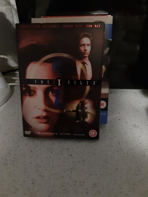 Buy & Sell South Hylton Sunderland - Photos for set