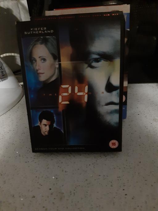 Buy & Sell South Hylton Sunderland - Photos for set