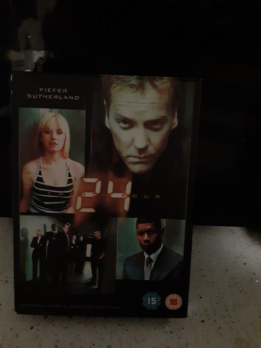 Buy & Sell South Hylton Sunderland - Photos for set