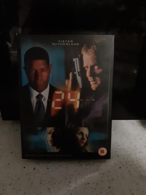 Buy & Sell South Hylton Sunderland - Photos for set