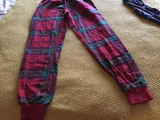 Buy & Sell Essington Wolverhampton - Photos for Christmas bottoms ladies size 4/6
