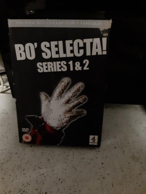 Buy & Sell South Hylton Sunderland - Photos for set