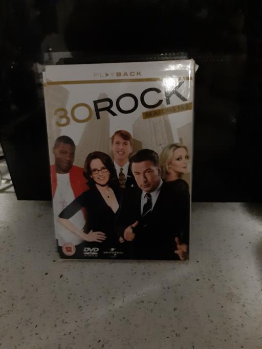 Buy & Sell South Hylton Sunderland - Photos for set