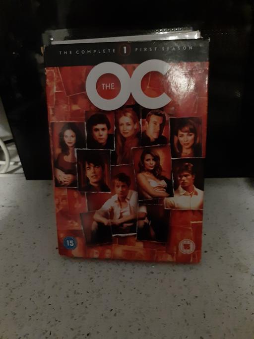 Buy & Sell South Hylton Sunderland - Photos for set