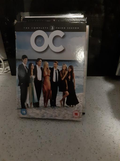 Buy & Sell South Hylton Sunderland - Photos for set