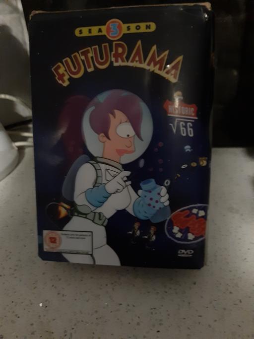 Buy & Sell South Hylton Sunderland - Photos for set