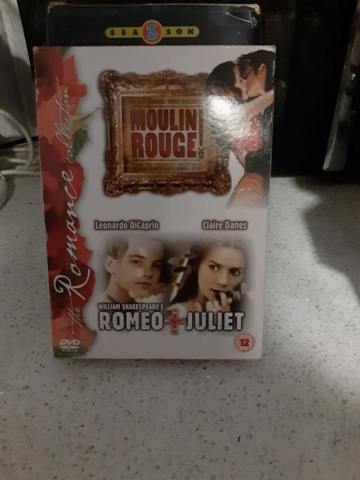 Buy & Sell South Hylton Sunderland - Photos for set