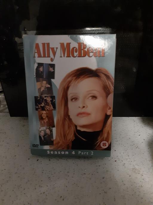 Buy & Sell South Hylton Sunderland - Photos for set