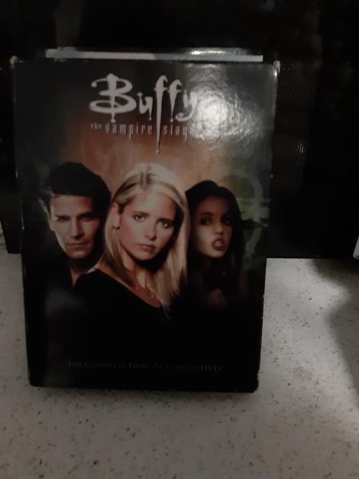 Buy & Sell South Hylton Sunderland - Photos for set