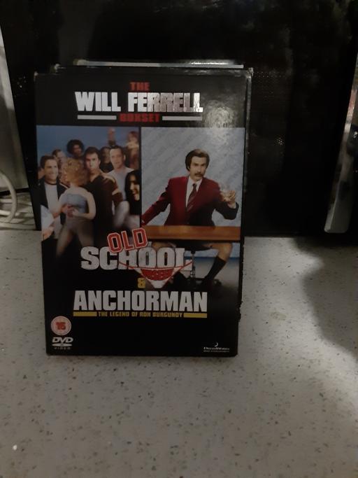 Buy & Sell South Hylton Sunderland - Photos for set