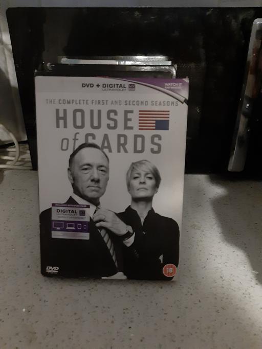 Buy & Sell South Hylton Sunderland - Photos for set