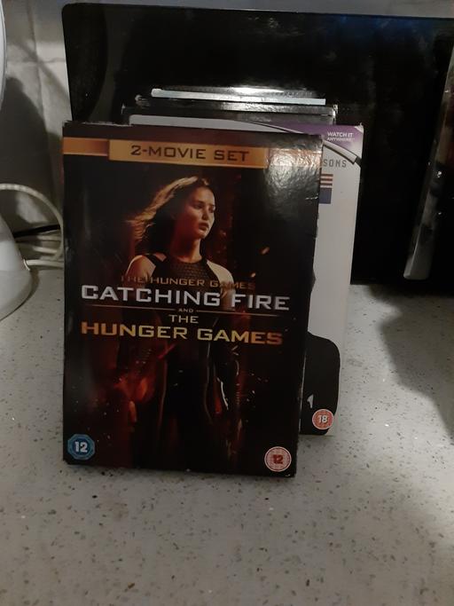 Buy & Sell South Hylton Sunderland - Photos for set