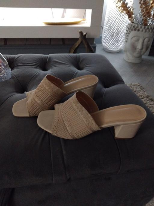 Buy & Sell Ormesby Middlesbrough - Photos for ladies shoes
