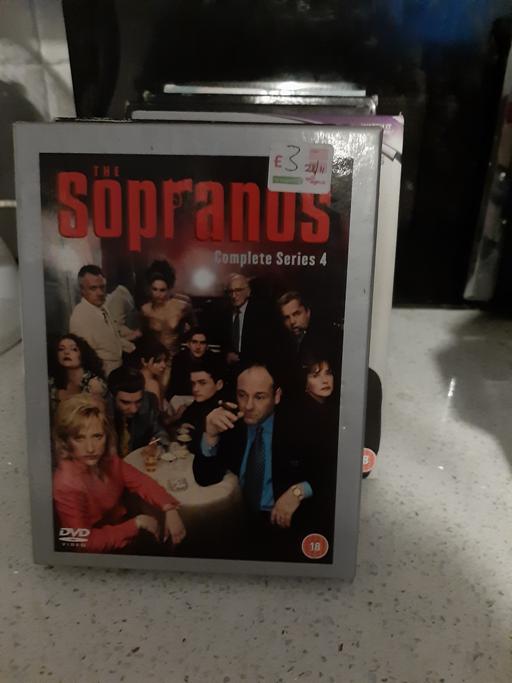 Buy & Sell South Hylton Sunderland - Photos for set