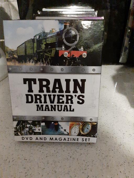 Buy & Sell South Hylton Sunderland - Photos for set