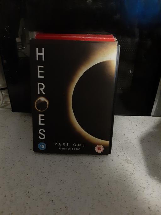 Buy & Sell South Hylton Sunderland - Photos for set