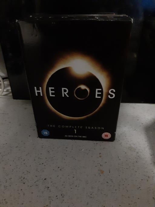 Buy & Sell South Hylton Sunderland - Photos for set