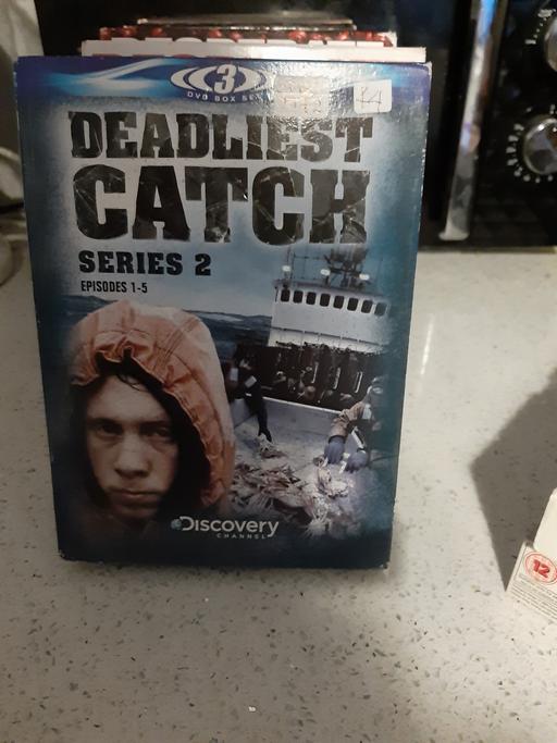 Buy & Sell South Hylton Sunderland - Photos for set