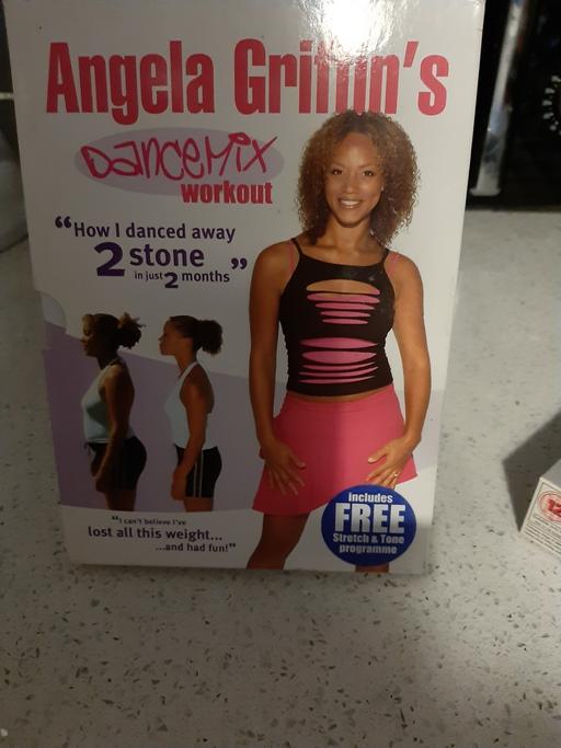 Buy & Sell South Hylton Sunderland - Photos for set