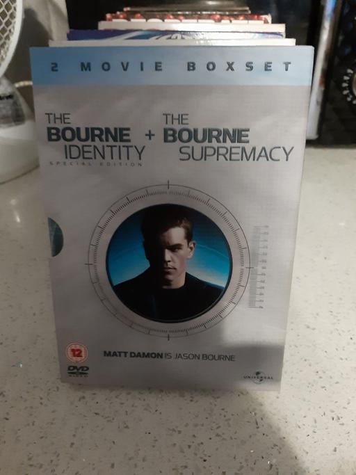 Buy & Sell South Hylton Sunderland - Photos for set