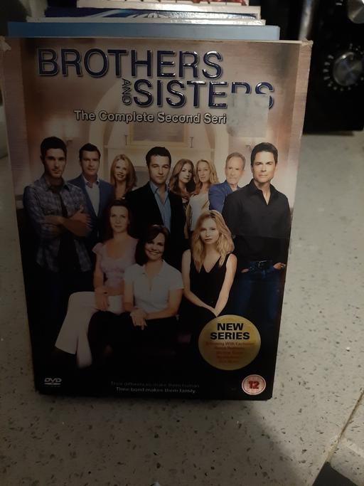 Buy & Sell South Hylton Sunderland - Photos for set