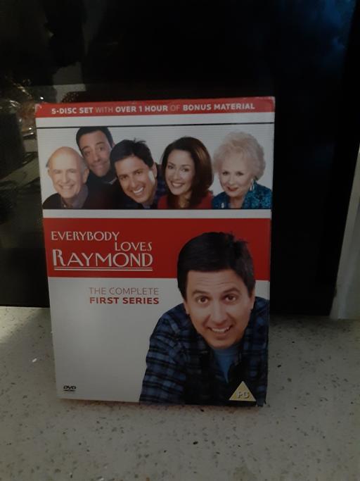 Buy & Sell South Hylton Sunderland - Photos for set