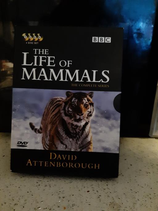 Buy & Sell South Hylton Sunderland - Photos for set