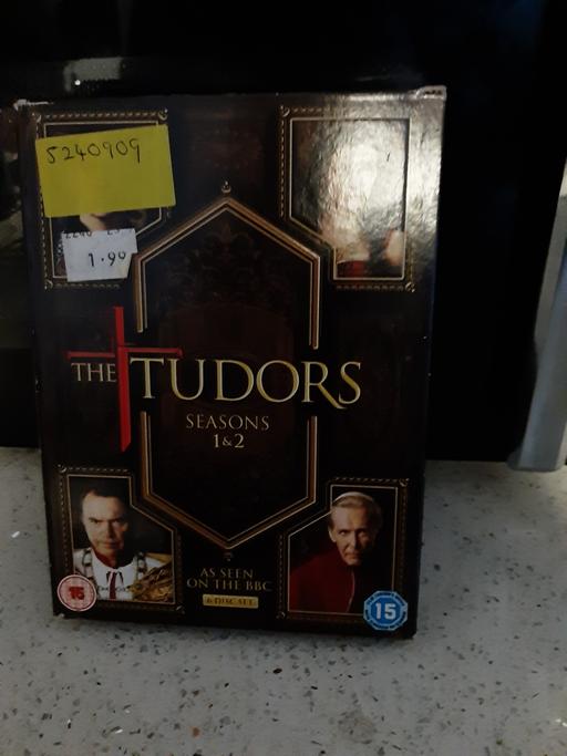 Buy & Sell South Hylton Sunderland - Photos for set