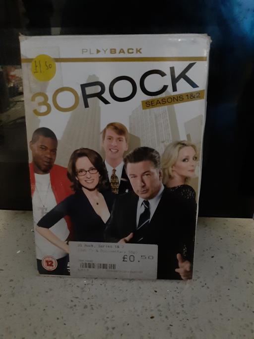 Buy & Sell South Hylton Sunderland - Photos for set