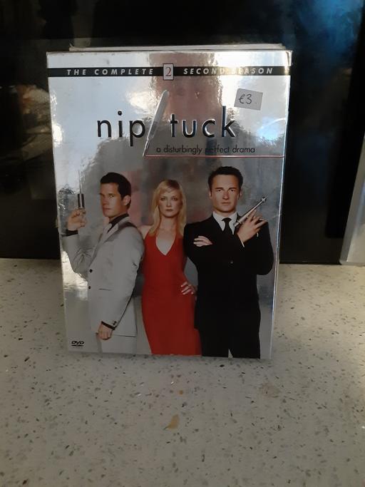 Buy & Sell South Hylton Sunderland - Photos for set