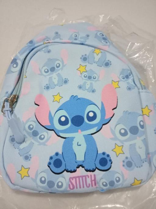 Buy & Sell Horncastle East Lindsey - Photos for £1 SALE ITEM