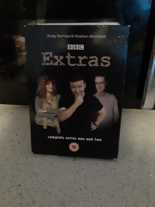 Buy & Sell South Hylton Sunderland - Photos for set