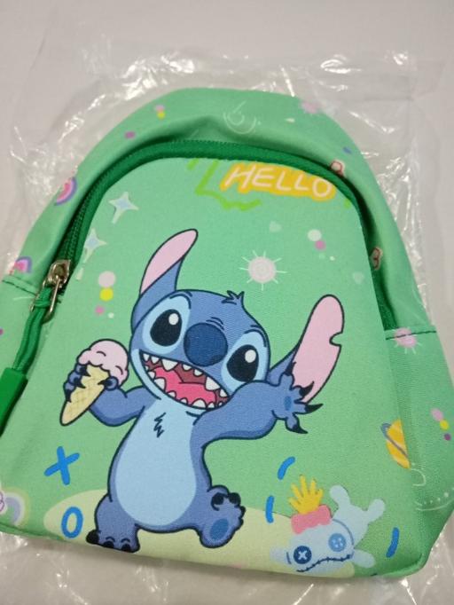 Buy & Sell Horncastle East Lindsey - Photos for £1 SALE ITEM