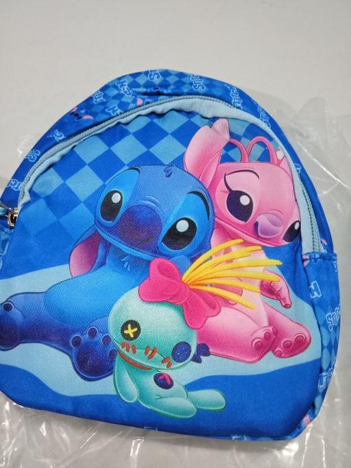 Buy & Sell Horncastle East Lindsey - Photos for £1 SALE ITEM