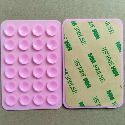 Buy & Sell Farnham Royal Slough - Photos for 1 Pc phone suction case