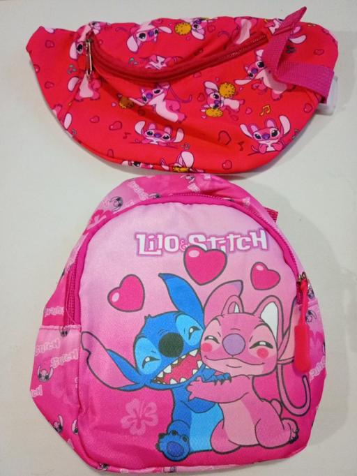 Buy & Sell Horncastle East Lindsey - Photos for girls mixed bags lot