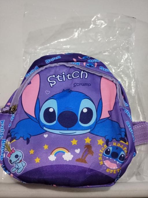 Buy & Sell Horncastle East Lindsey - Photos for £1 SALE ITEM