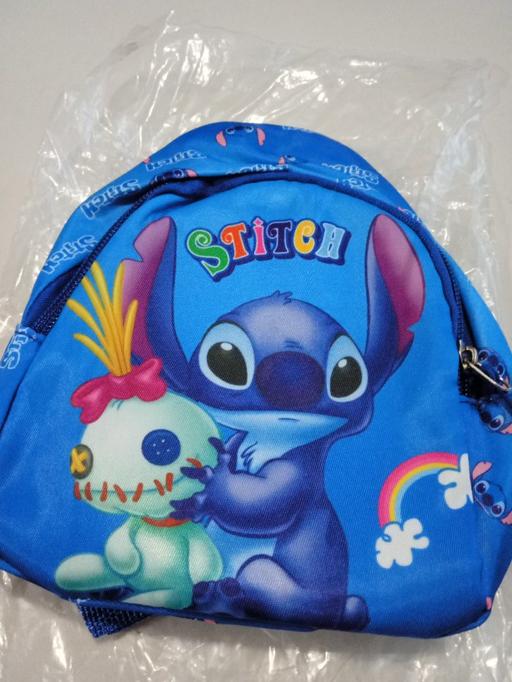 Buy & Sell Horncastle East Lindsey - Photos for £1 SALE ITEM