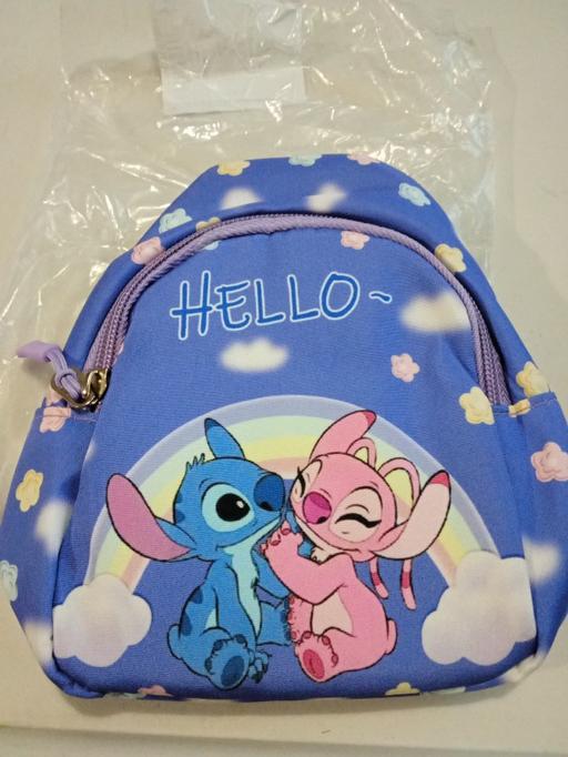 Buy & Sell Horncastle East Lindsey - Photos for £1 SALE ITEM