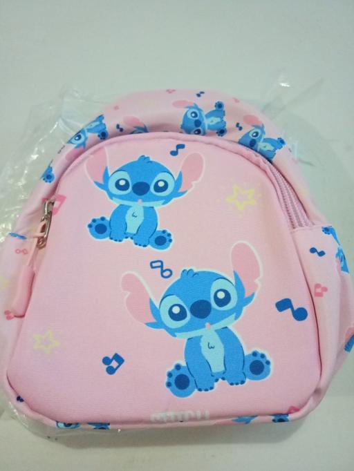 Buy & Sell Horncastle East Lindsey - Photos for £1 SALE ITEM