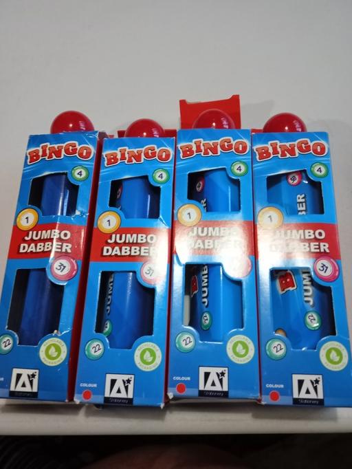 Buy & Sell Horncastle East Lindsey - Photos for £1 lot